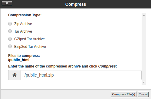 Screenshot from 2020-01-15 12-15-06.png