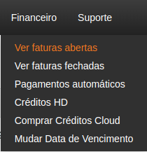 Captura de tela de 2023-09-28 10-47-15.png