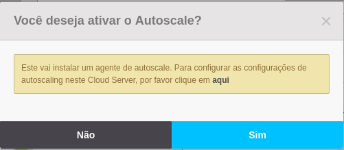 Captura de tela de 2019-09-15 13-16-45.png
