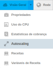 Captura de tela de 2019-09-15 13-18-32.png