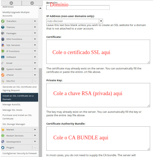 Captura de tela de 2019-06-20 09-46-49.png