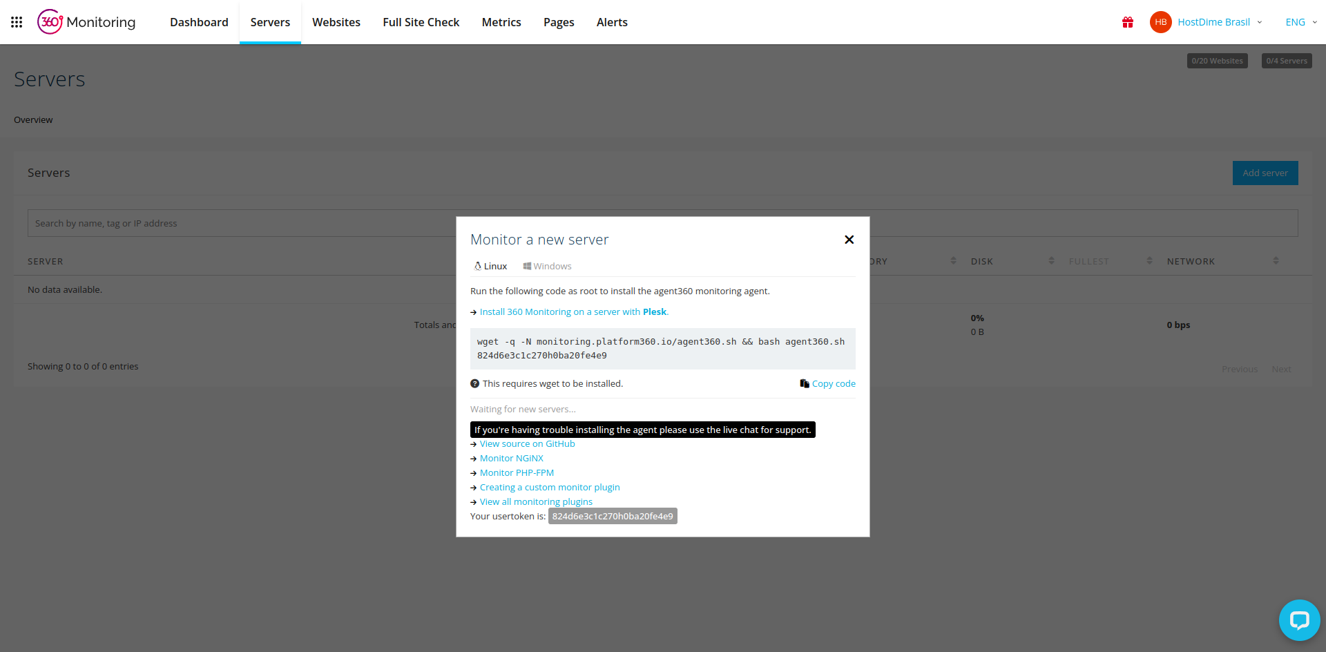 Screenshot from 2023-05-08 08-38-12.png