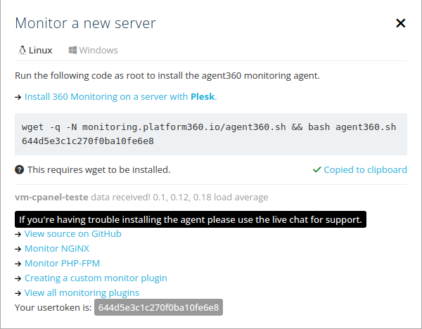 Screenshot from 2023-05-17 15-50-17.png