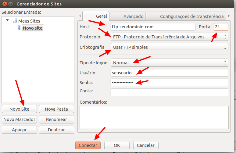 Captura-de-tela-de-2016-08-19-16-20-42.png