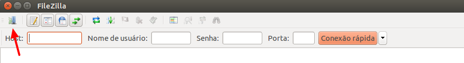 img01.png