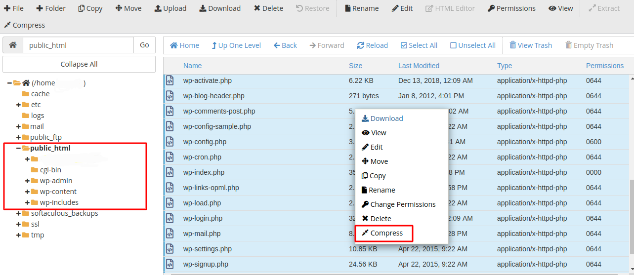 Screenshot (1).png
