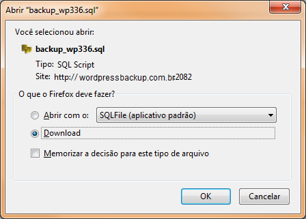 bkpwp_007.png