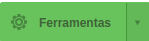 Screenshot from 2019-11-12 14-30-36.png