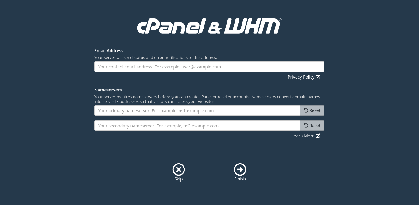 Captura de tela de 2019-10-09 16-04-21.png