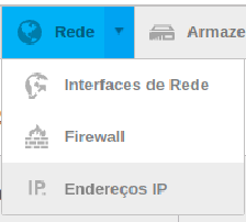 Captura de tela de 2019-09-15 12-48-59.png