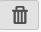 trash.png
