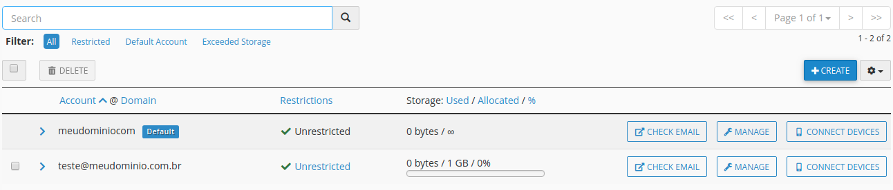 Screenshot from 2020-01-15 16-33-03.png