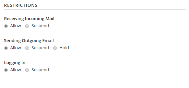 Screenshot from 2020-01-15 16-33-13.png