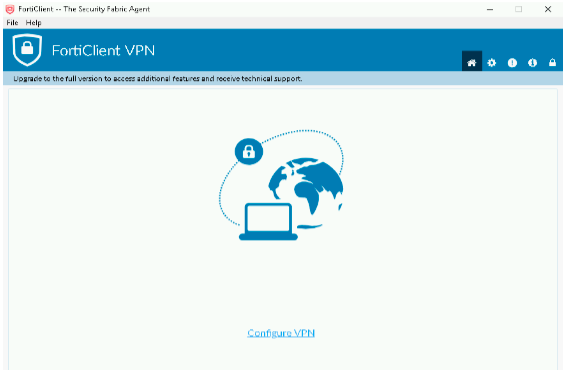 Captura de tela de 2021-03-03 06-15-53.png