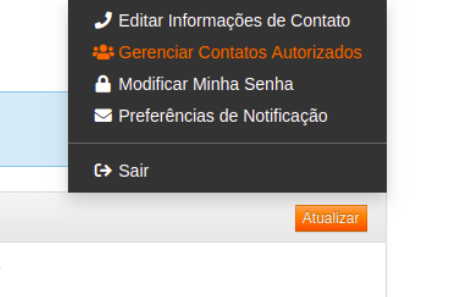 f1.png
