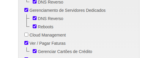 f3.png