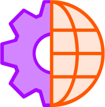 dns.png