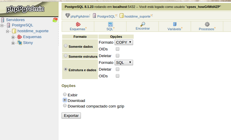 DUMP-PASSO3.png
