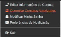 Captura de tela de 2020-12-03 19-06-05.png