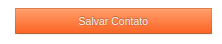 Captura de tela de 2020-12-03 19-14-57.png