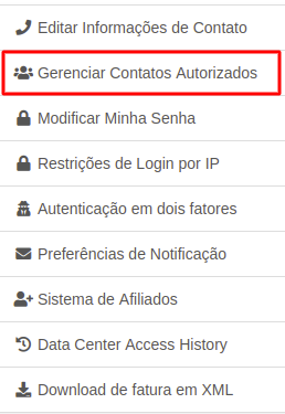 Screenshot (77).png