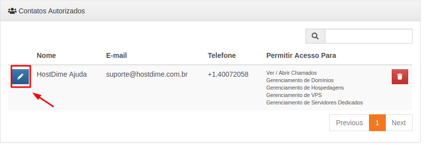Screenshot (78).png