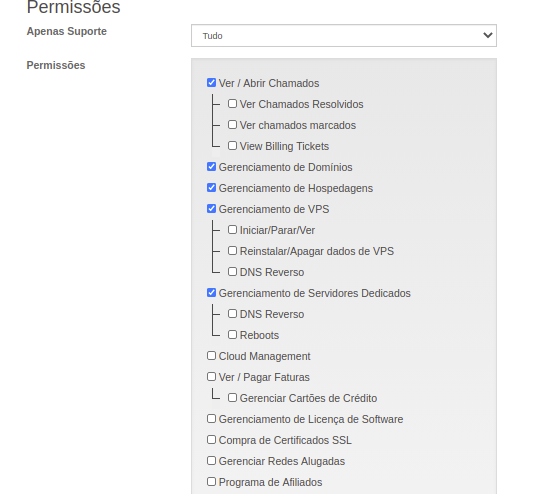 Screenshot (79).png