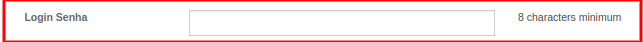 Screenshot (80).png
