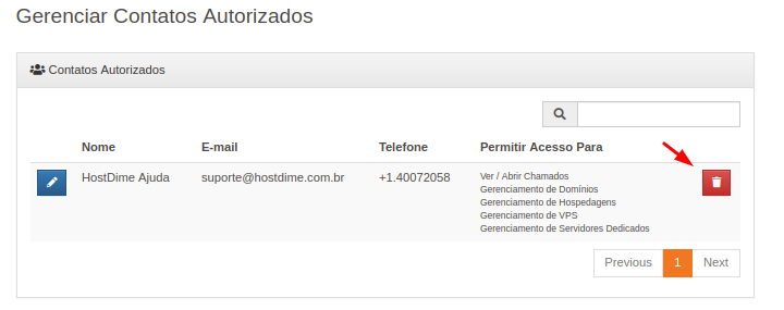 Screenshot (81).png