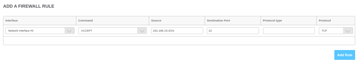 Screenshot - 2021-10-01T151845.265.png