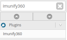 Captura de tela de 2020-11-25 20-00-16.png