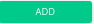 Captura de tela de 2020-12-21 18-59-41.png