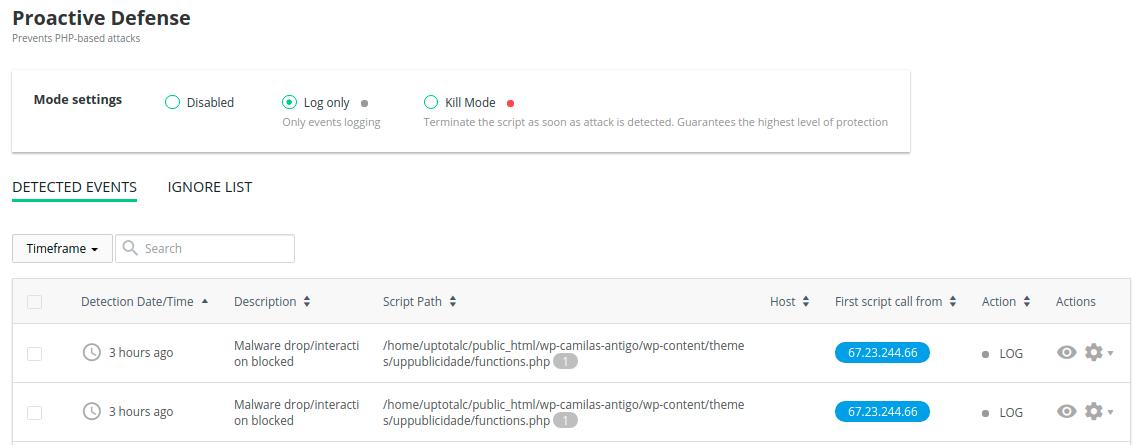 Captura de tela de 2021-05-05 11-33-48.png