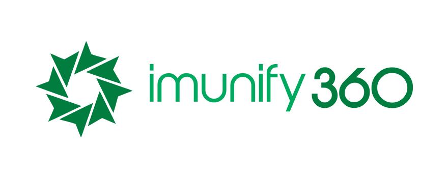 logo.jpg