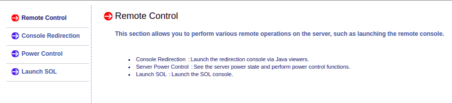 remote.png