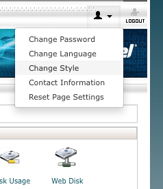 changestyle.png