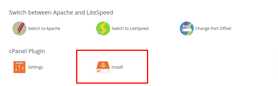 WHM-suporte-LiteSpeed-Web-Server-92-0-11 (1).png