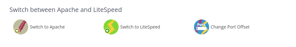 WHM-suporte-LiteSpeed-Web-Server-92-0-11.png
