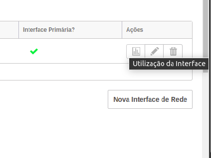h5.png