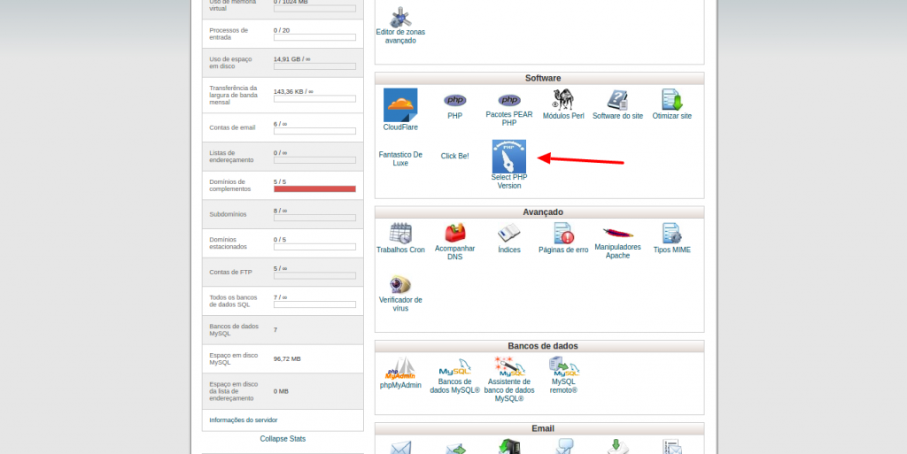 PHP_1-1024x513.png