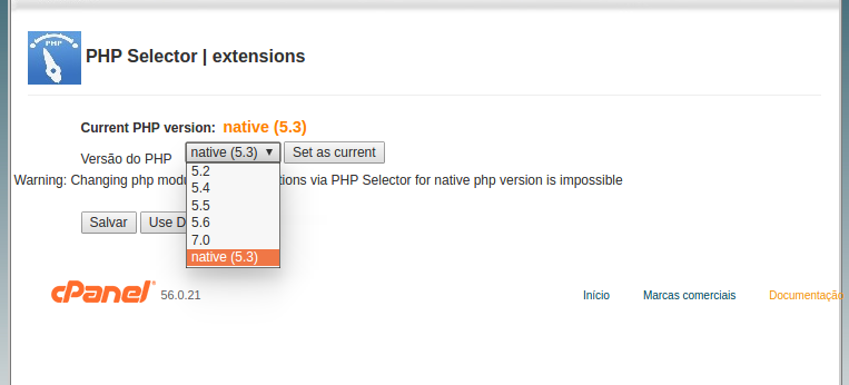 PHP_2.png