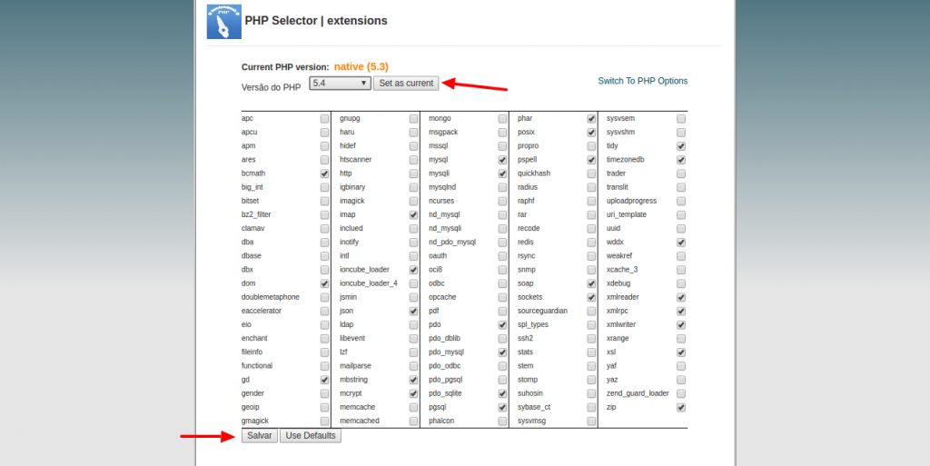 PHP_3-1024x513.png