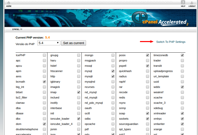php.png