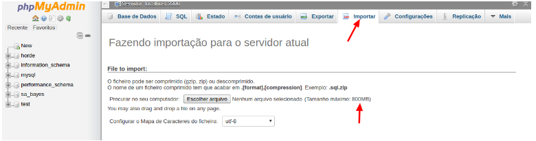 Captura de tela de 2023-04-20 15-57-00.png
