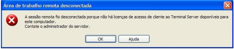 Captura de tela de 2023-04-20 16-00-08.png