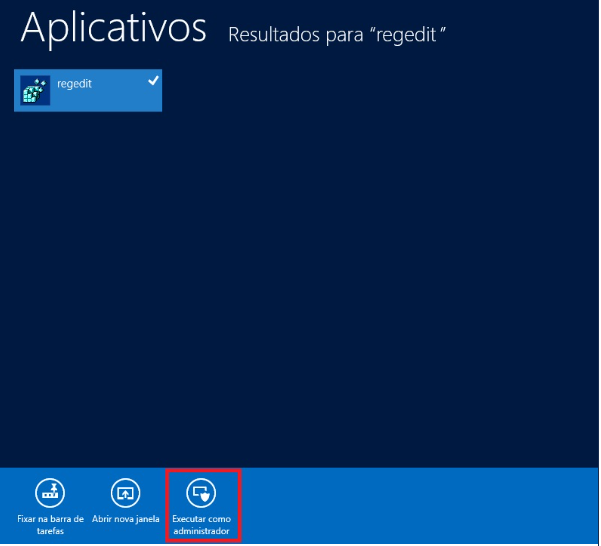 Captura de tela de 2023-04-20 16-01-05.png