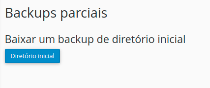 Captura de tela de 2021-07-28 15-18-23.png