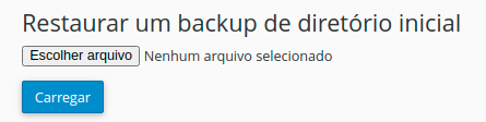 Captura de tela de 2021-07-28 15-20-13.png