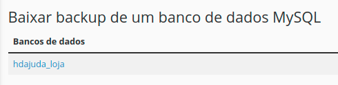 Captura de tela de 2021-07-28 15-22-50.png