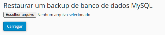 Captura de tela de 2021-07-28 15-23-48.png